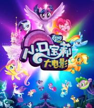 学位证一般几月份发
